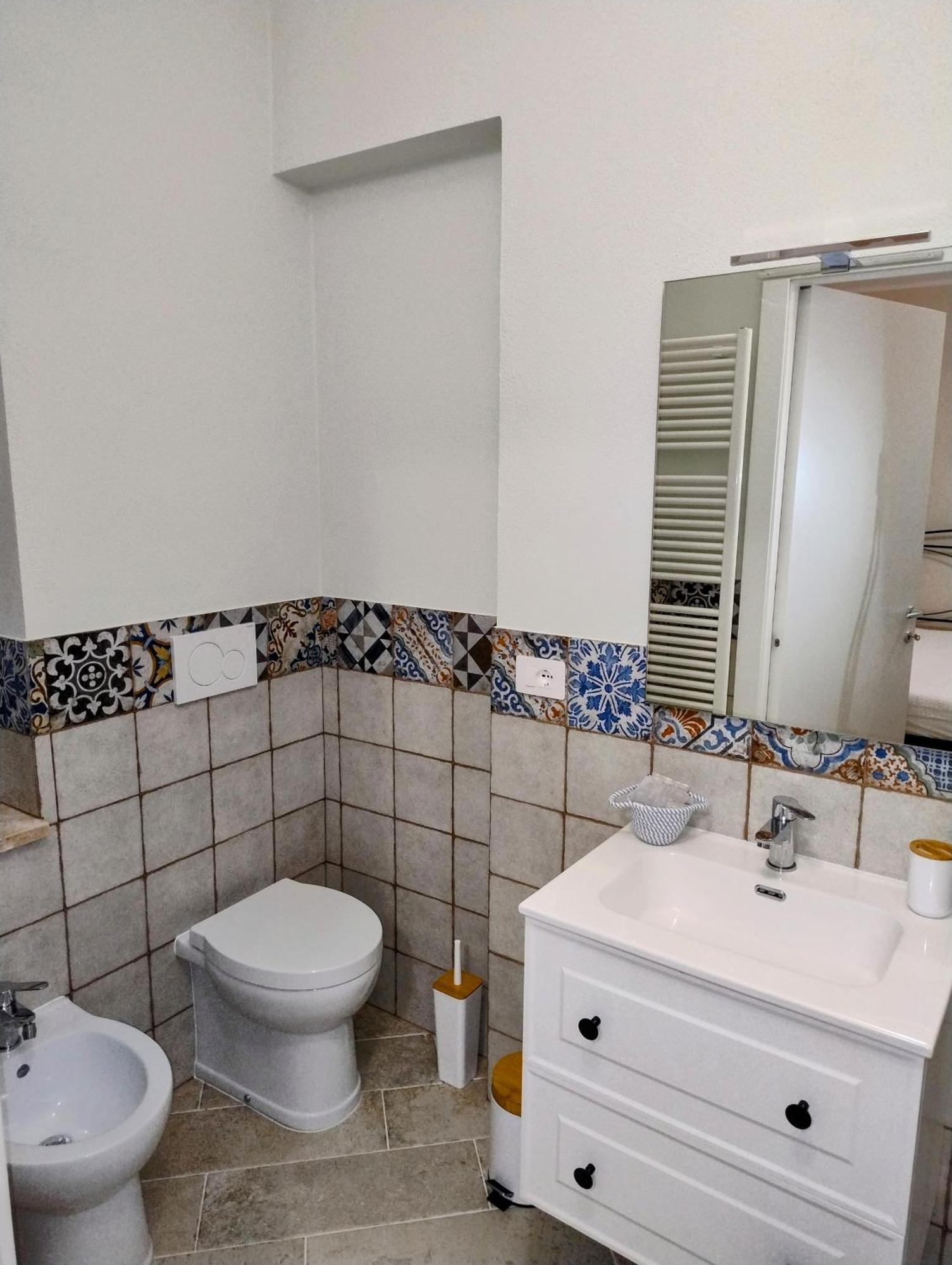 Agriturismo Maremma Amara ساتورنيا المظهر الخارجي الصورة