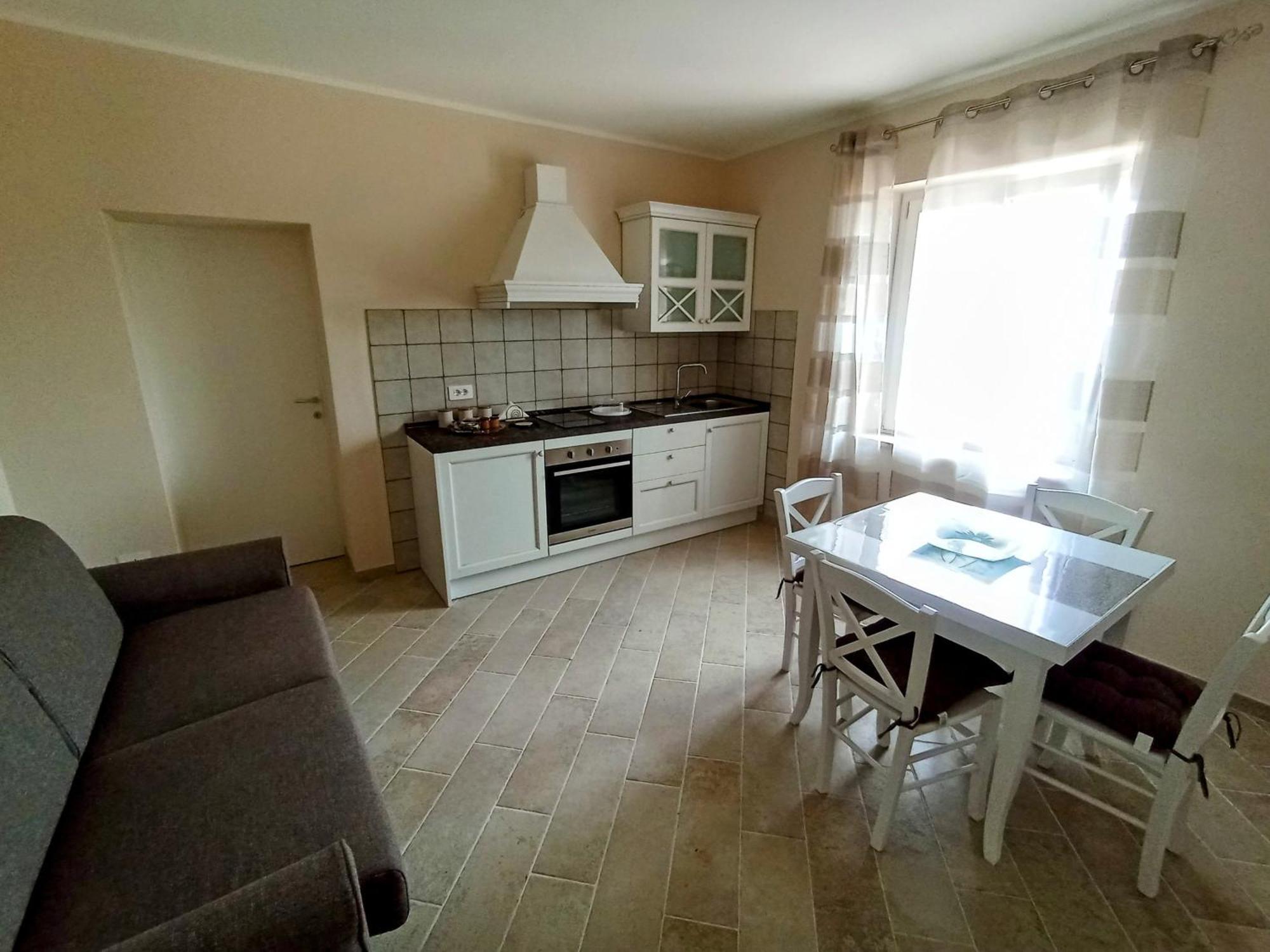 Agriturismo Maremma Amara ساتورنيا المظهر الخارجي الصورة