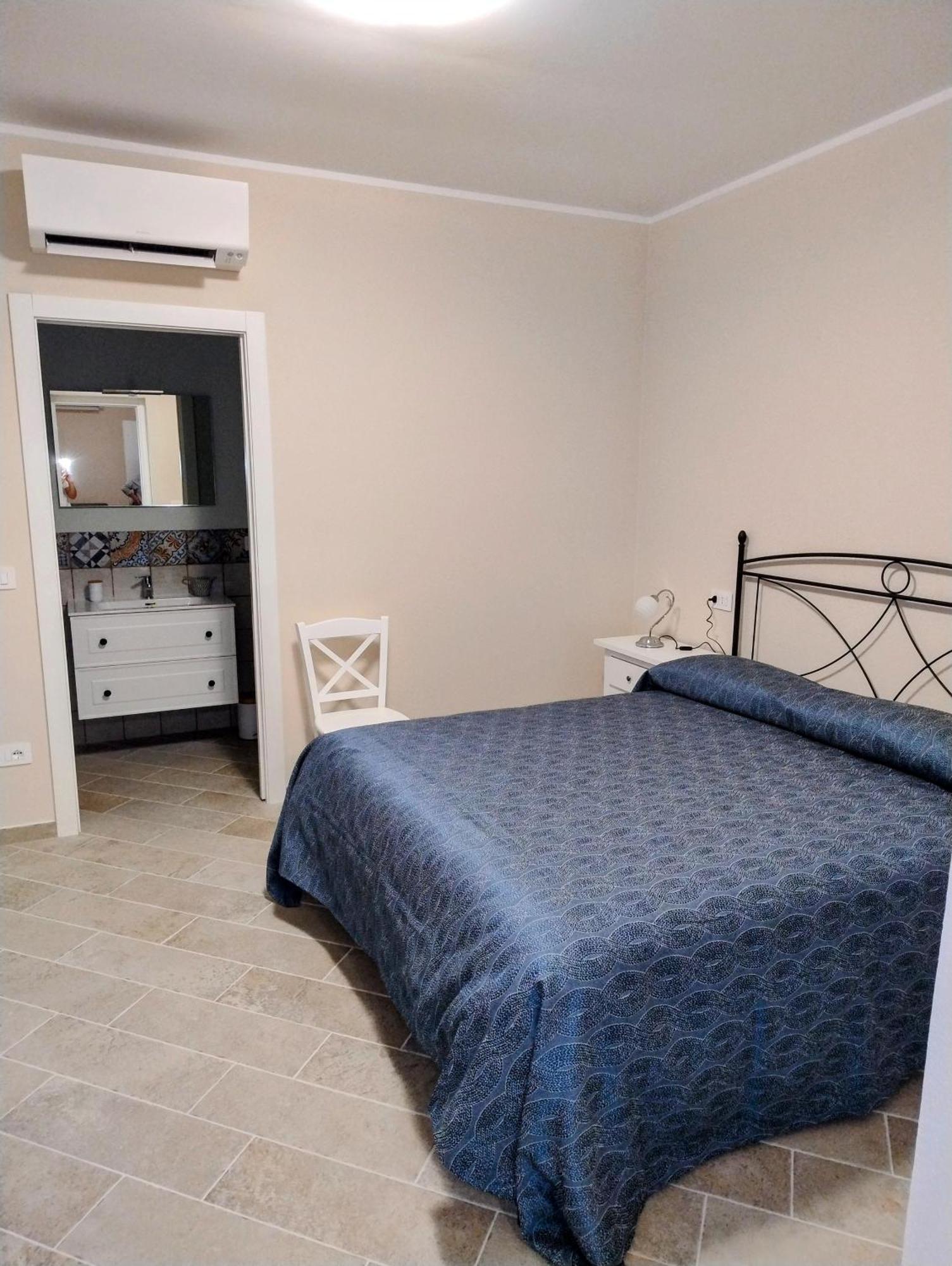 Agriturismo Maremma Amara ساتورنيا المظهر الخارجي الصورة