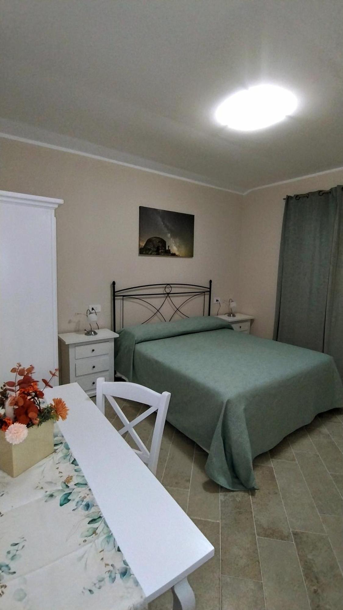 Agriturismo Maremma Amara ساتورنيا المظهر الخارجي الصورة