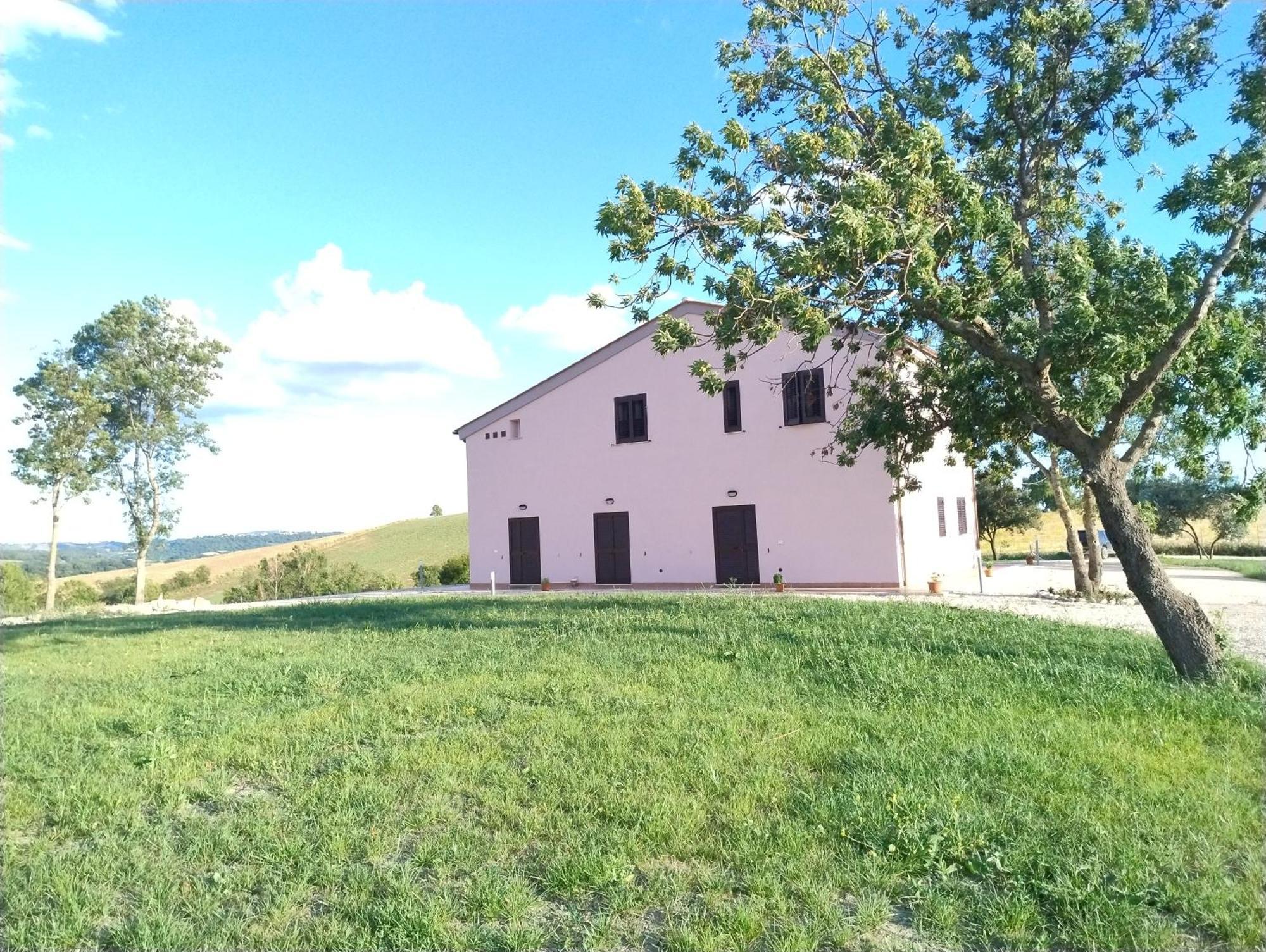 Agriturismo Maremma Amara ساتورنيا المظهر الخارجي الصورة
