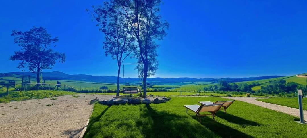Agriturismo Maremma Amara ساتورنيا المظهر الخارجي الصورة
